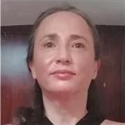 Máster en dirección financiera,Máster fiscal asistencia,dos exámenes aprobados de CEFA,certif europ,profesora de música,pedagogía